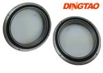 82273000 Brg Caxis Thk Ra5008uuco-e Spare Parts Suit For Z7 Cutter Parts