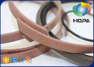 Wholesale 903/20887 90320887 903 20887 Ram Dozer Cylinder Seal Kit For JCB 8015 from china suppliers