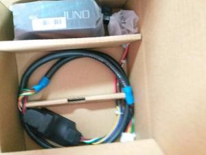 Wholesale Blue Laser Gun For Noritsu QSS32/33/34/35/LPS 24 PRO Minilab from china suppliers