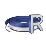 Illuminated Acrylic Sign Channelume Aluminum Channel Letters