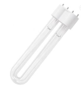 Wholesale 120W 150W 210W UV Sterilizer lamp U Shape Hospital Sterilam Compact Germicidal Lamp from china suppliers