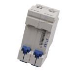 Chint DZ47-60 Miniature Circuit Breaker 6~63A, 80~125A, 1P,2P,3P,4P for Circuit