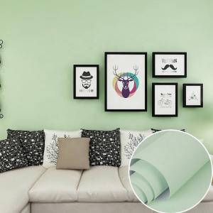Wholesale OEM Service Accepting OEM Patterns Interior Decor 3D Wall Stickers for Other Wallpapers and Wall Panels from china suppliers