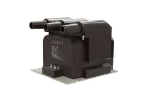 Wholesale MV Voltage Transformer12kV Indoor Three Phase Voltage Transformer VT JSZC16-12R from china suppliers