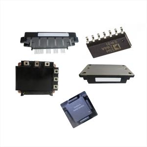 Wholesale ISL98607BEIAZ-T from china suppliers