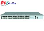 S6720S-32X-LI-32S-AC 32 Port 10G SFP+ Network Switch