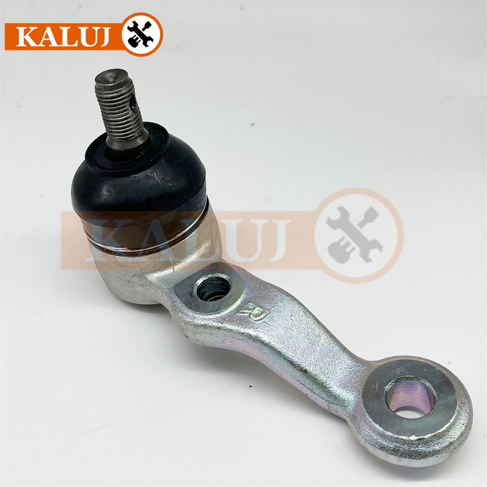 43330-59066 4333059066 Ball Joint Toyo-ta Altezza Le-xus IS200 IS300