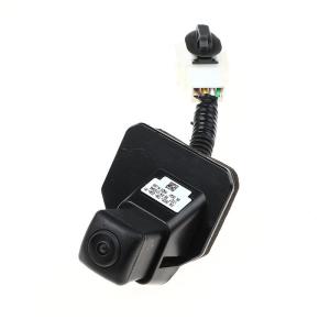 Wholesale 39530-T5A-0034-M1 For Jazz 14-17 Car Rearview Camera New Cars Parts from china suppliers