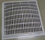 30x30cm Swimming Pool Main Drain