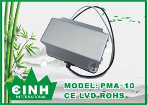 Wholesale Silent Corrosive Resistance Micro Air Pump For Ozone Generator , Free Maintenance from china suppliers
