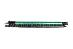 OPC Drum for Konica Minolta Bizhub C351 C451 C552 C652 C350 C450 C650 Color