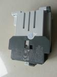 Starter Contactor Abb#Al16-30-01 24v K1 / K2 Suitable For Xlc7000 904500321
