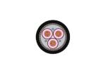 Tunneling Special Cables Flexible Cable Rubber Insulation For Energy Supply
