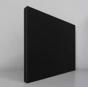 Wholesale SMD1515 P2.5 Indoor LED Video Wall Panels 1R1G1B 14-16 Bit Grey Scale 96x72 Resolution from china suppliers