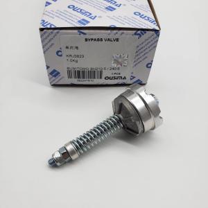 Wholesale KRJ3823 Excavator Control Valve For SUMITOMO SH210-5 SH240-5 from china suppliers