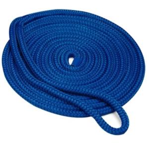 Wholesale 3/16inch Polypropylene Diamond Braid Rope 50 Ft Twisted Polypropylene Rope from china suppliers