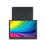 IPS 1920x1200 Brithgness 350cd/M2 10.1" Full HD Portable Monitor