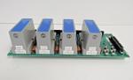 Honeywell MU-TAIL02 51304437-100 Low Level Analog Input