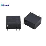 HF32F-012-ZS3 Electronic components Support 12VDC DC12V 12V 10A 250VAC 4PIN