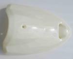 KYMCO GY650 125 150CC Scooter Body Parts Plastic Body Cover GY650 FRONT BOARD