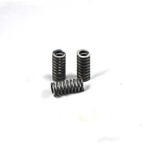 Wholesale 1 Inch 2 Inch 2.5&quot; Retractable Coil Spring Heavy Duty Big Wire Diameter from china suppliers