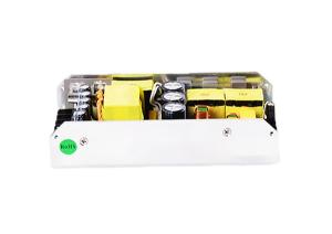 Wholesale 800W SMPS 24V Open Frame Switching Power Supply 36V Transformer 48V PSU 12V AC DC Converter from china suppliers