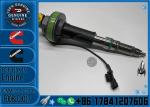 Genuine fuel injector Y431KO5417 F00BLOJ017 QSK19 Y431K05420 2867149 2882079