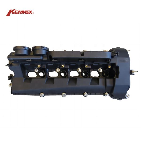 Car Model FOR DIESEL 5.0L Engine Valve Cover RIGHT OEM LR041443 LR010780 LR113201