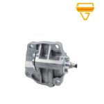 1653070 1653380 VOLVO TRUCK VALVE