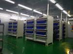 50AH 100ah 280ah 3.2v Lithium Lifepo4 Battery Cells Prismatic For Solar Light