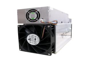 Wholesale Second Hand 3340W Asic Bitcoin Miner Whatsminer M31s 78TH/S from china suppliers