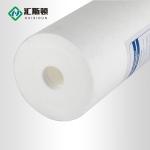 Big Blue 10 Inch 400g Sediment Water Filter Replacement Cartridge 6 Filtration