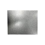 G550 AZ150 Aluzinc Steel Coil AFP Galvalume Steel Roll Chromated