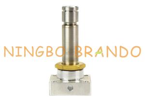 Wholesale Dust Collector Pulse Valve Repair Kit Solenoid Stem Armature Plunger from china suppliers