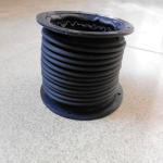 Professional Ball Screw Bellows Covers Rugged Construction Long Service Life