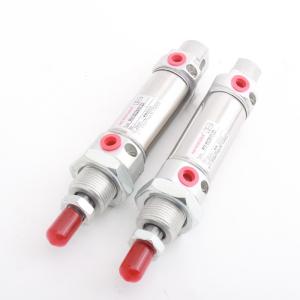 Wholesale NORGREN cylinder RM/8012/25/M/MF/JM/10/15/20/30/40/50/100/125 RM/8012/M/10 from china suppliers