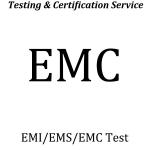 Specific Absorption Rate testing CE-RED、FCCID、IC、Thailand、India、KC、NCC、MIC