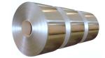 304 304L 420 430 316L Stainless Steel Plate Sheet 2B BA 6K 8K Mirror No.4