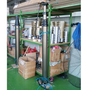 Wholesale 6m Security Pneumatic Telescopic Masts-CCTV Telescopic Mast from china suppliers