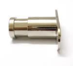 Push Drawer Locks