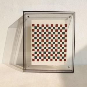 Wholesale 8'' X 10'' Plexiglas Acrylic Block Picture Frames Custom Logo BSCI Certified from china suppliers