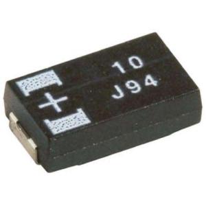 Wholesale DF9MA-31P-1V(32) from china suppliers