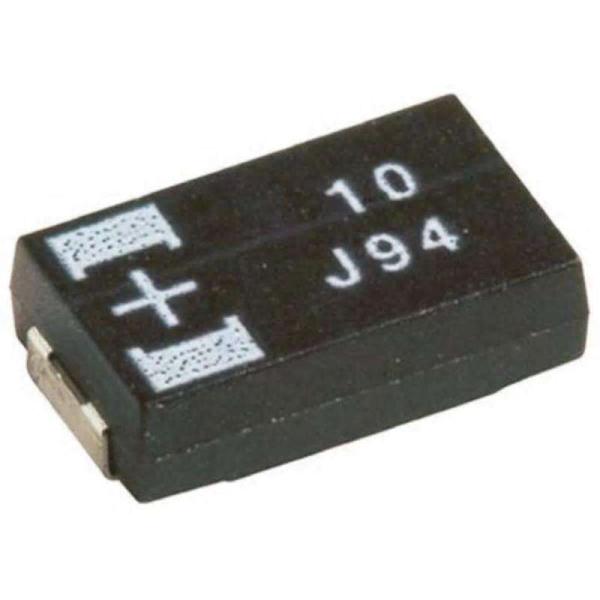 ERZ-VEEV621
