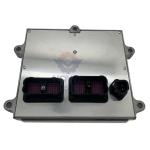 High Guarantee 600-467-1400 4921776 Control Unit for WA380-6 Excavator 6D107