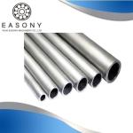 Hot Rolled and Polished Carbon Steel Seamless Tube for High Wear Resistance and