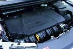 Durable Gel Coat FRP Body Panels For Internal And External Truck Cover