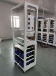 48V 120Ah 5.8kwh Lithium Ion Battery Ess Solar Battery Lifepo4 Ups Battery