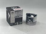 4939181 Cummins Spare Parts Cummins B3.3 Piston For Excavator Diesel Engine