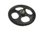 8943968320 Isuzu Custom Parts 4HG1-T Gear Idle (C) 8970945461 1007150-117