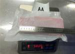 BRC Certification 1kg 2kg Frozen Yellowfin Tuna Saku